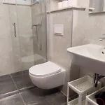 Sonja Apartment *