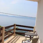 Apartment Sonja Pisak
