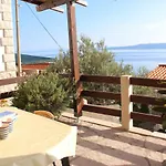 Sonja Apartment *