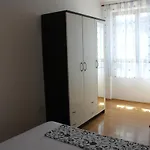 Apartment Sonja *