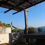 Sonja