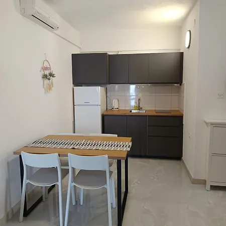 Sonja Appartement