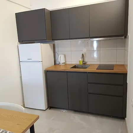 Appartement Sonja