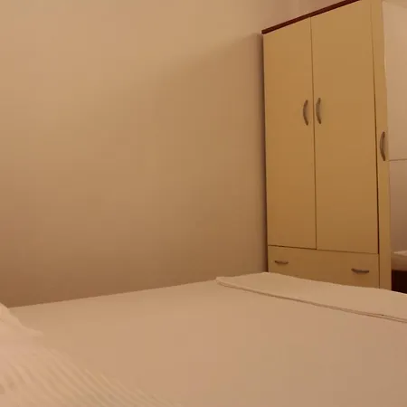 Sonja Appartement