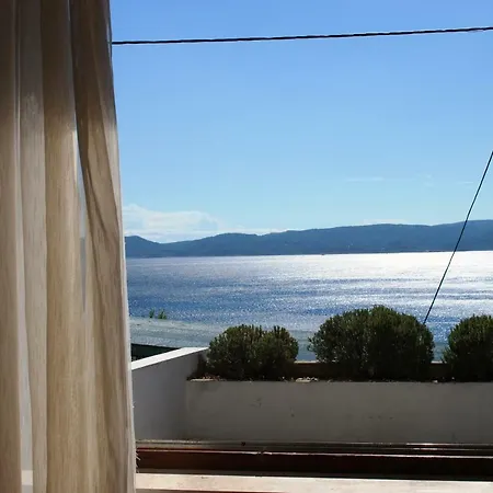 Appartement Sonja Pisak