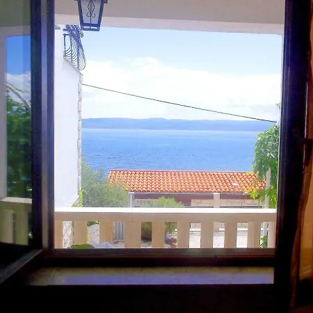 Apartman Sonja