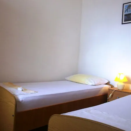 Sonja 아파트 피사크