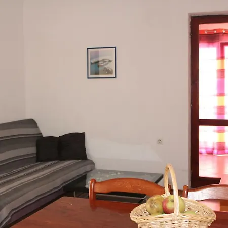 Appartement Sonja