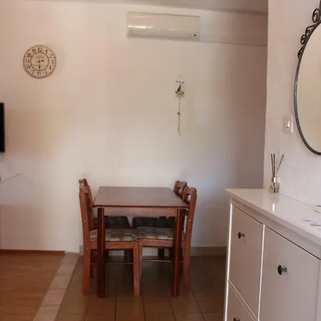 Appartement Sonja
