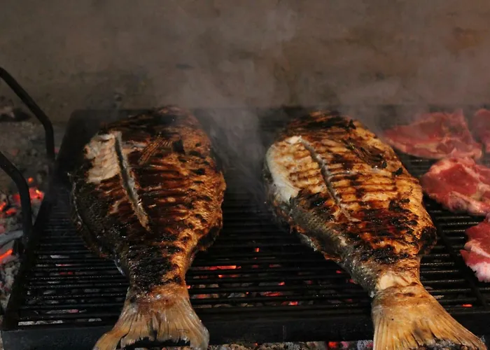 Apartman Sonja Pisak